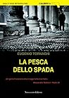 La pesca dello spada