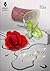 กุหลาบนอกแจกัน by ลินิน
