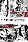 Laburantes