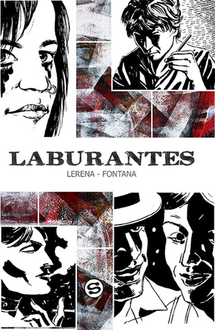 Laburantes