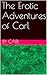 The Erotic Adventures of Ca...