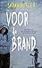 Voor de brand