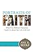 Portraits of Faith: What Five Biblical Characters Teach Us About Our Life with God