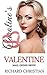 Caroline's Valentine
