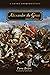 Alexander the Great and His...