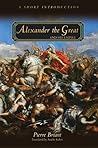 Alexander the Gre...