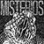 Misterios