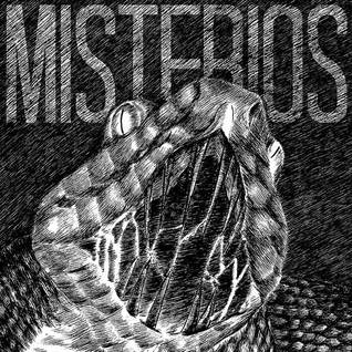 Misterios