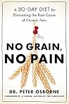 No Grain, No Pain...