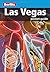 Berlitz Pocket Guide Las Vegas (Berlitz Pocket Guides)