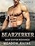 Bearzerker (Book 3)