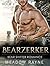 Bearzerker (Book 2)