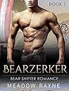 Bearzerker (Book 1)