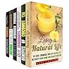 Natural Life Box Set (6 in 1)