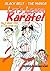 Let's Learn Karate! vol.2: ...