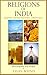 Religions of India