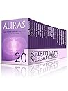 Spirituality Mega Box Set: 100 and More Ways To Find Peace of Mind – Spiritual Relaxation Techniques (mega bundle, book bundles, bundle box)
