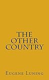 The Other Country