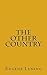 The Other Country