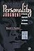 Personality Judgment: A Realistic Approach to Person Perception
