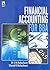 Financial Accounting for BBA