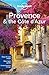 Lonely Planet Provence & the Cote d'Azur (Regional Guide)