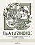 The Art of Zendoodle: 30 Ad...