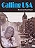 Calling USA (German Edition)