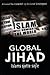 Global jihad: islams sjette søjle