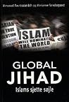 Global jihad: islams sjette søjle