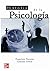 Historia de la psicología