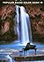 Popular Piano Solos - Book 10
