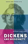 Dickens and Modernity