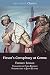 Fiesco's Conspiracy at Genoa (Open Book Classics 2)