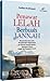 Penawar Lelah Berbuah Jannah by Fadlan Al-Ikhwani