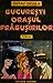 Bucureşti oraşul prăbuşirilor