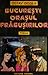 Bucureşti oraşul prăbuşirilor