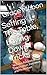 Setting The Table, Laying Down Tricks: Volume 2: Hoodoo Recipes of Domination, Decrease, and Protection (Conjure Cookbooks from the Carolinas: Volume Two)