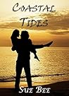 Coastal Tides