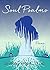 Soul Psalms: Poems