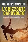 L'orizzonte capovolto