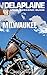 Milwaukee - The Delaplaine 2016 Long Weekend Guide (Long Weekend Guides)