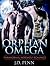 Orphan Omega