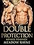 Double Protection