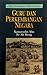 Guru dan Perkembangan Negara by Kamarudin Abu