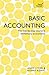 Basic Accounting: The step-...