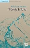 Sidonia & Sofia : Schwestern im Geiste
