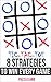 Tic Tac Toe by Puzzleland