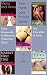A Hardcore Erotica Antholog...