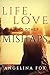 Life, Love & Other Mishaps
